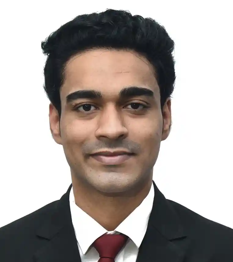 Ankit kumar-3698